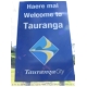 002_Tauranga.jpg