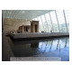 NYMuseums_09.jpg