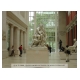 NYMuseums_17.jpg