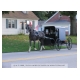 Amish_05.jpg