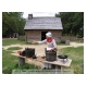 YorktownVictoryCenter_04.jpg